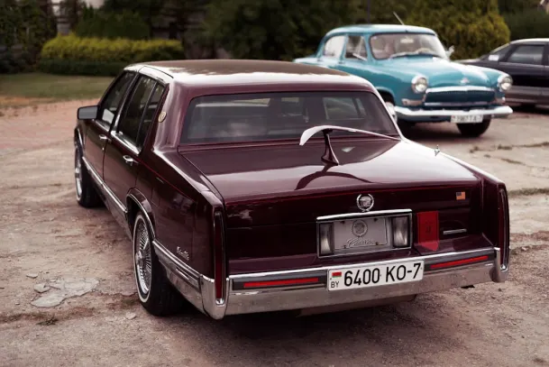 Conquestador Casino Application Android/iOS